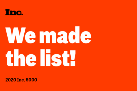 bigscoots makes the 2021 inc.5000 list